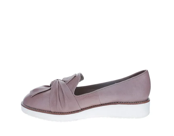LE SANSA ROSIE TAUPE Light