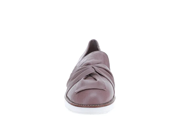 Multi-functional performance Great LE SANSA ROSIE TAUPE