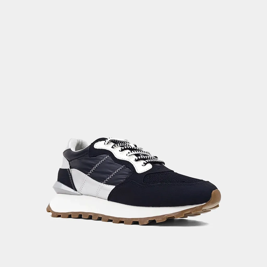 PHOEBE Light Step Ankle wrap