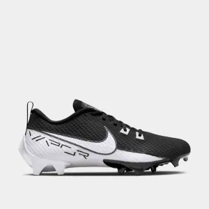 Team Practice Men's Nike Vapor Edge Speed 360 2 Football Cleats