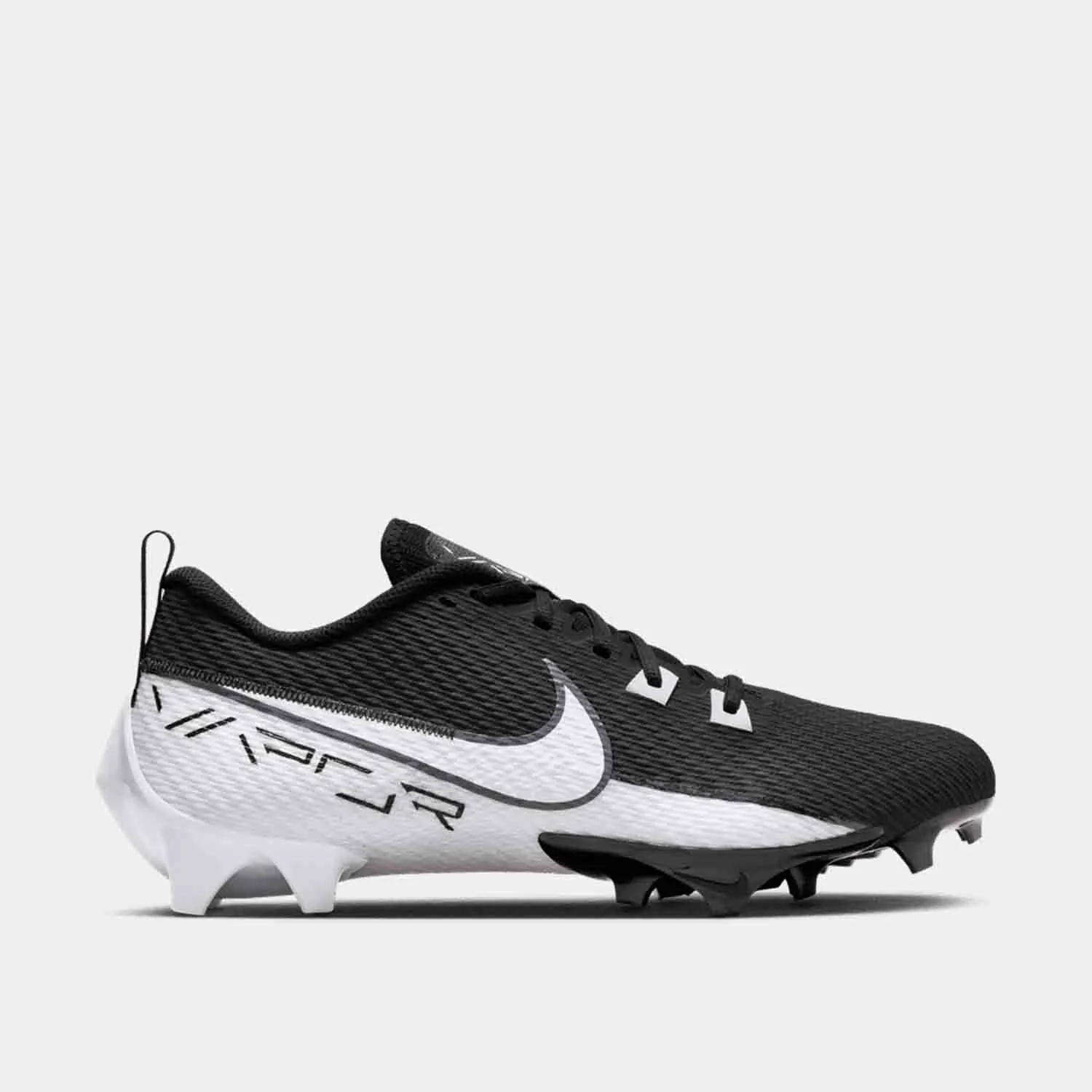 Team Practice Men's Nike Vapor Edge Speed 360 2 Football Cleats