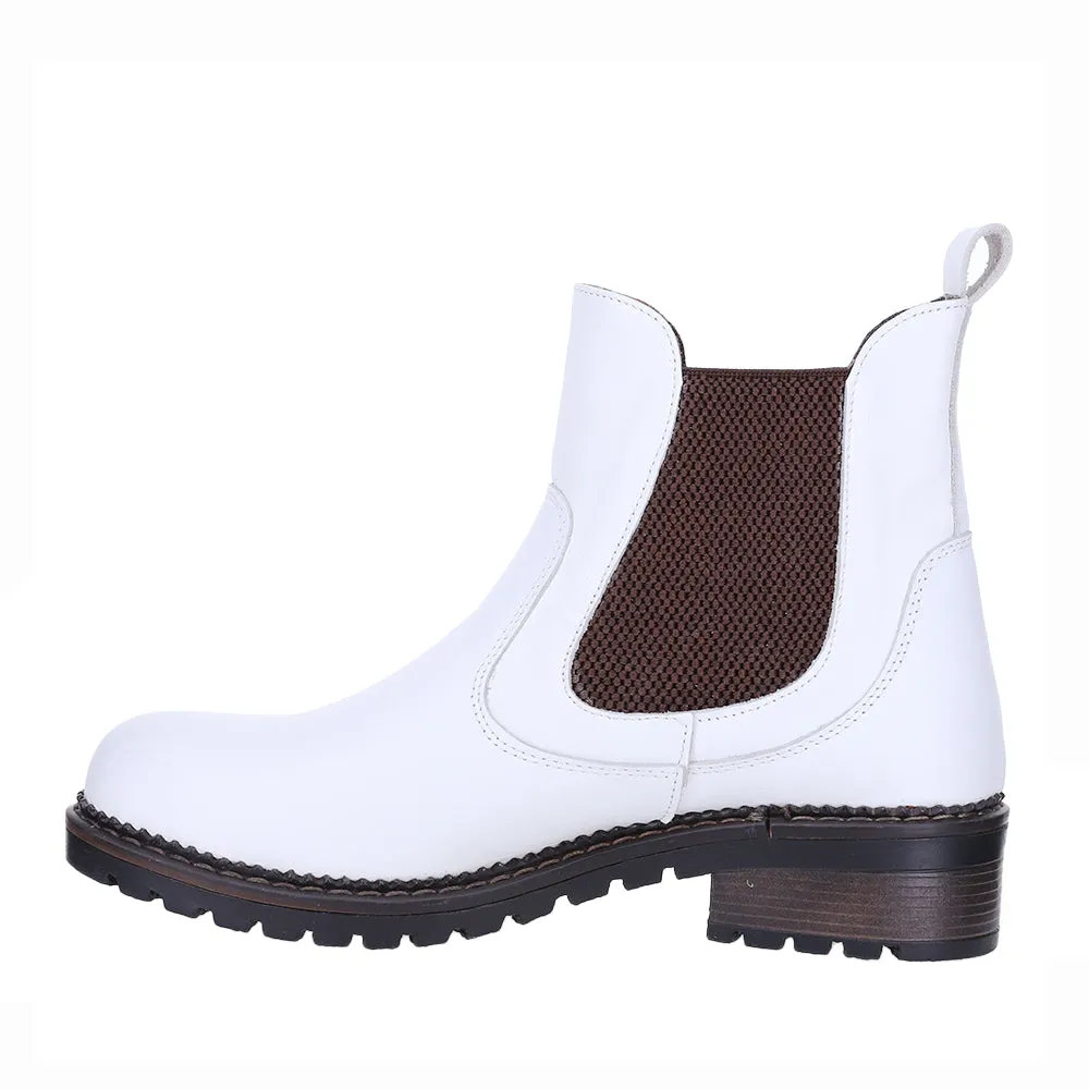 LE SANSA RIO OFF WHITE primary
