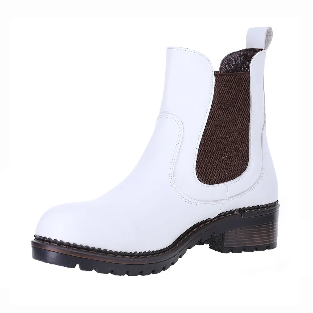 LE SANSA RIO OFF WHITE Men's Multi-Functional
