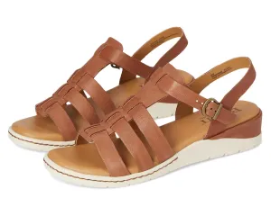 Born Marni Red High-performance piece