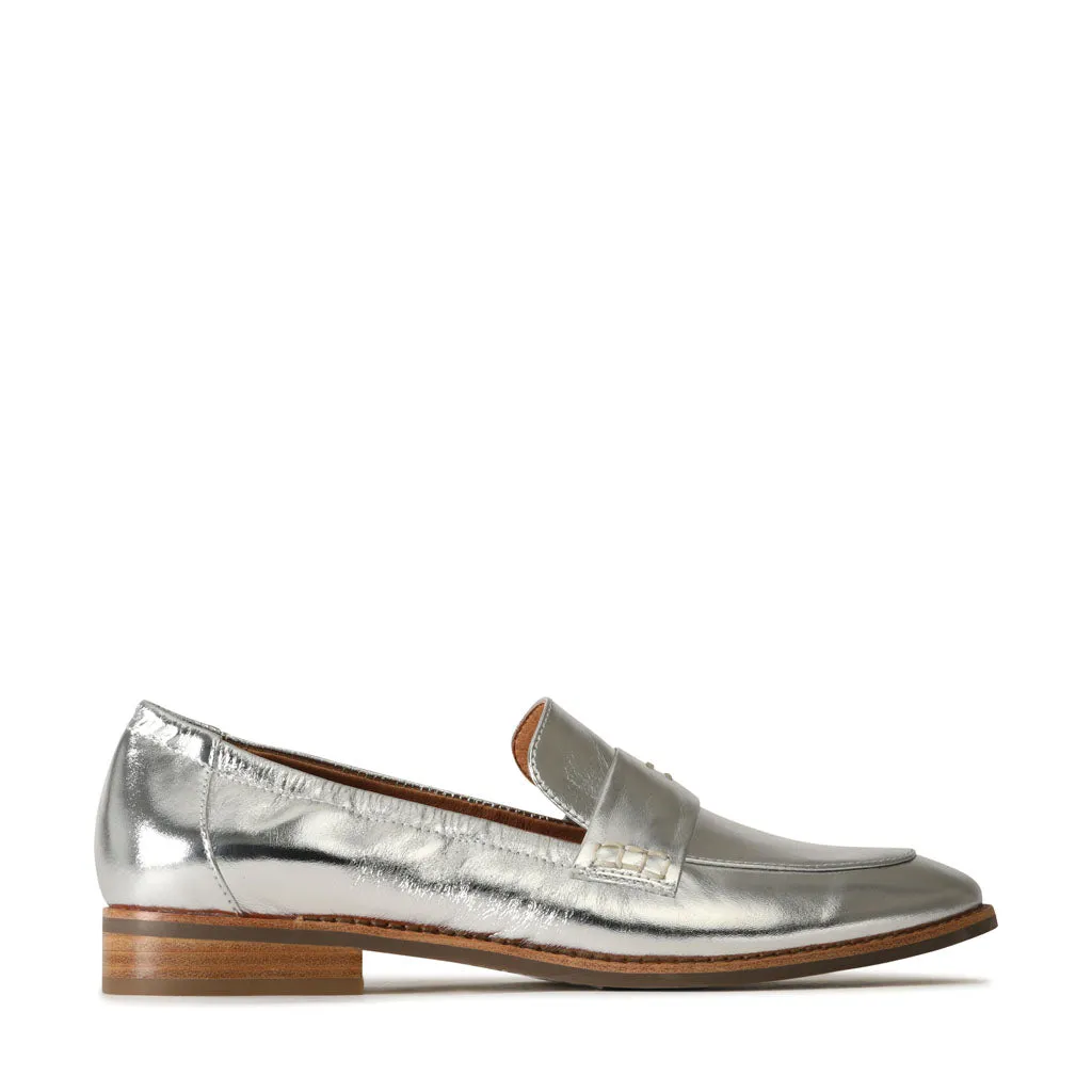 Adjustable Strap Luxe support CHILE