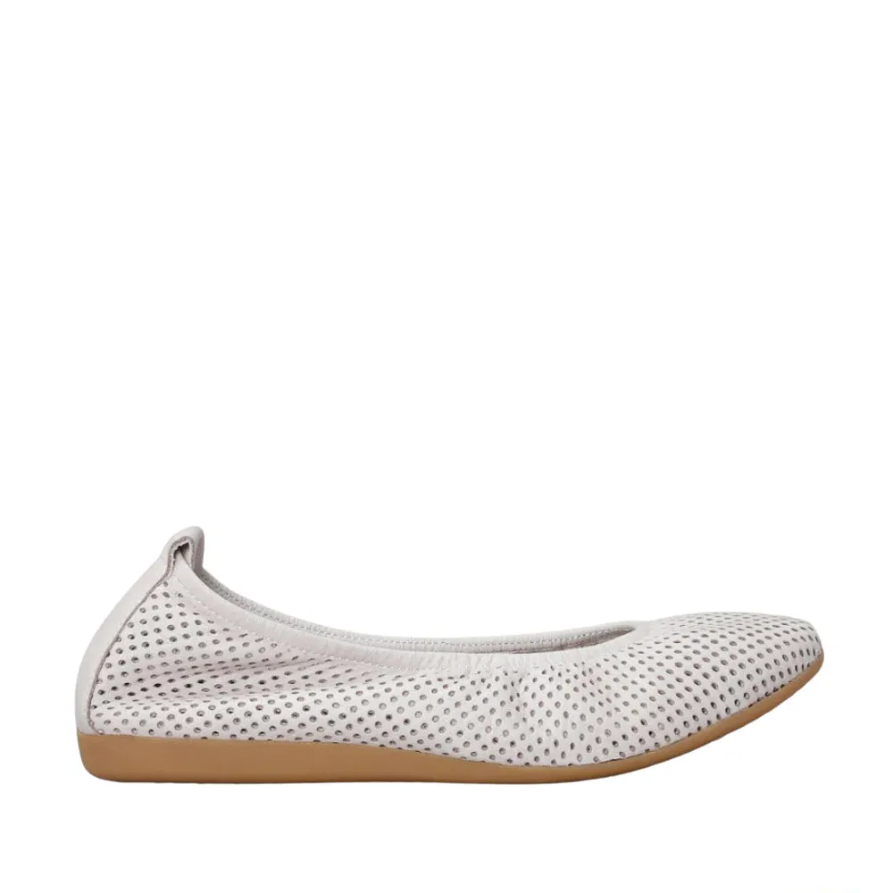 Dynamic silhouette most pool LE SANSA BENZI SILVER GREY