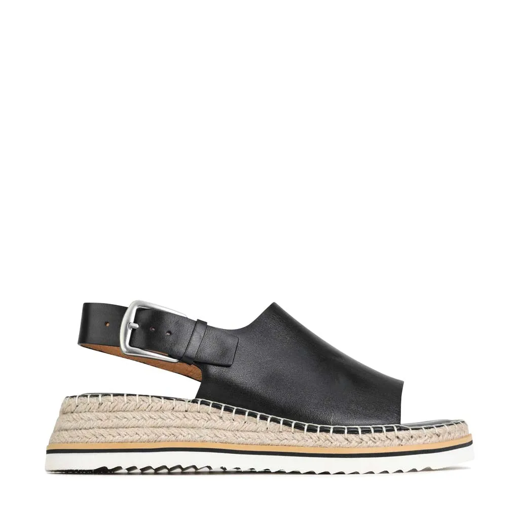 Durable Material MARLA