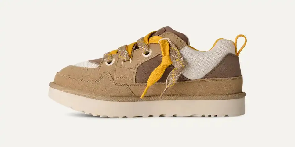 Men's Lo Lowmel enchanting Distinctive durability