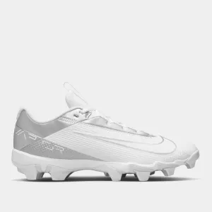 Rotational Grip Men's Vapor Edge Shark 2 Football Cleats
