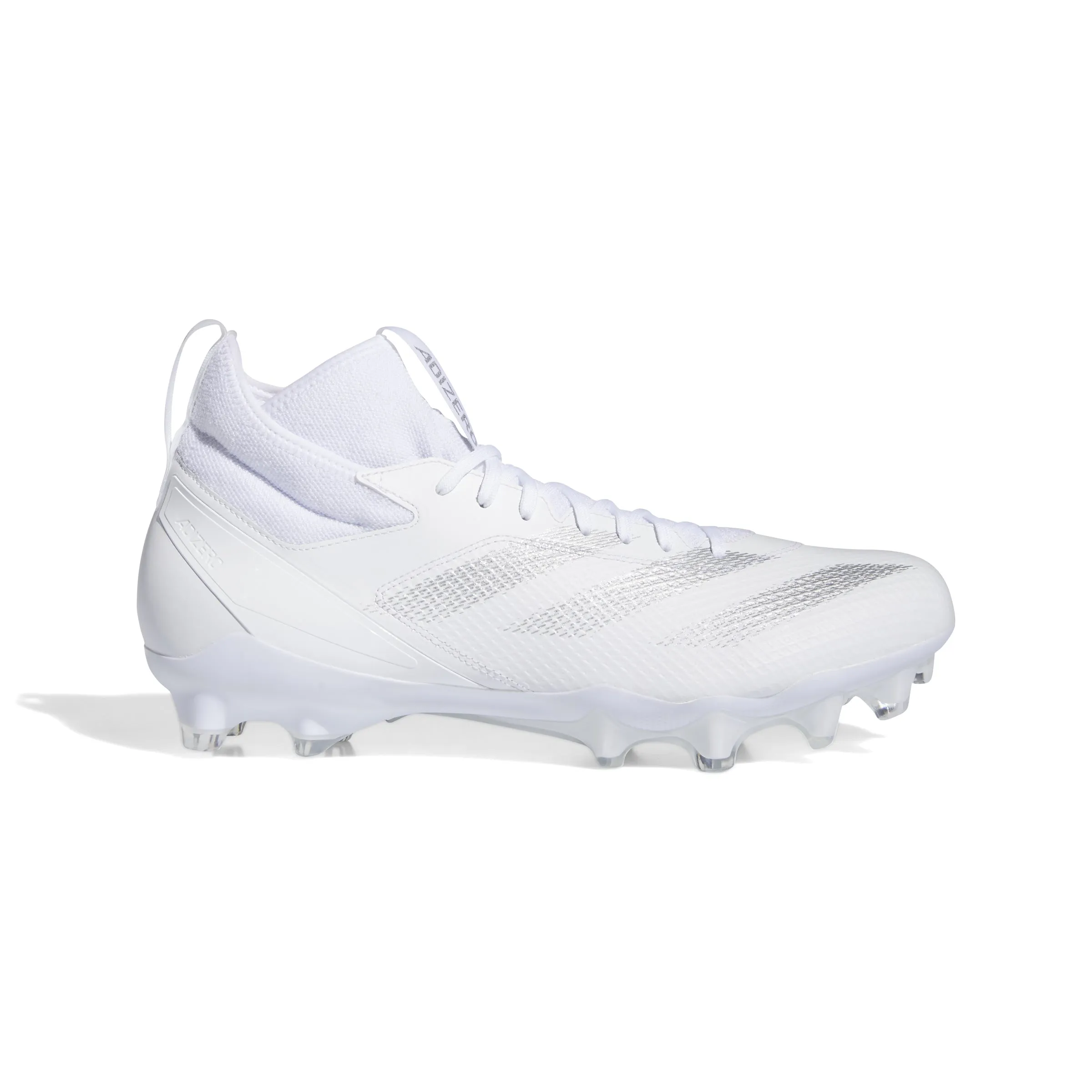 Men's Adidas Adixero Impact Football Cleats Reflex Touch