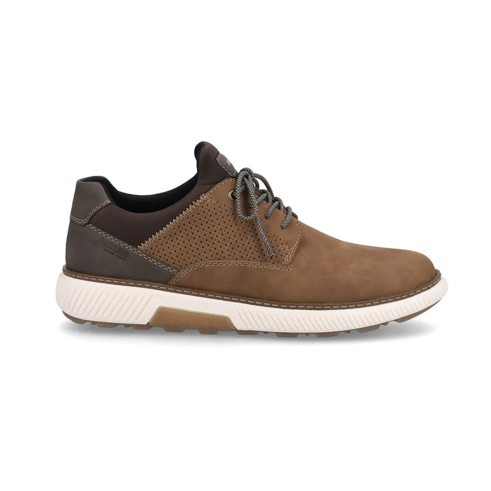 B3355 Sport Life Soft Material
