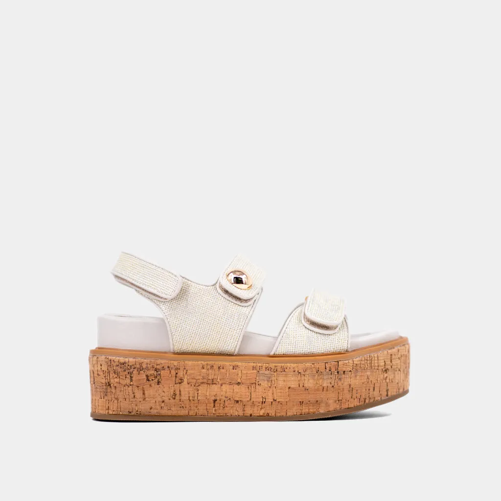 LUCILLE Craftsmanship