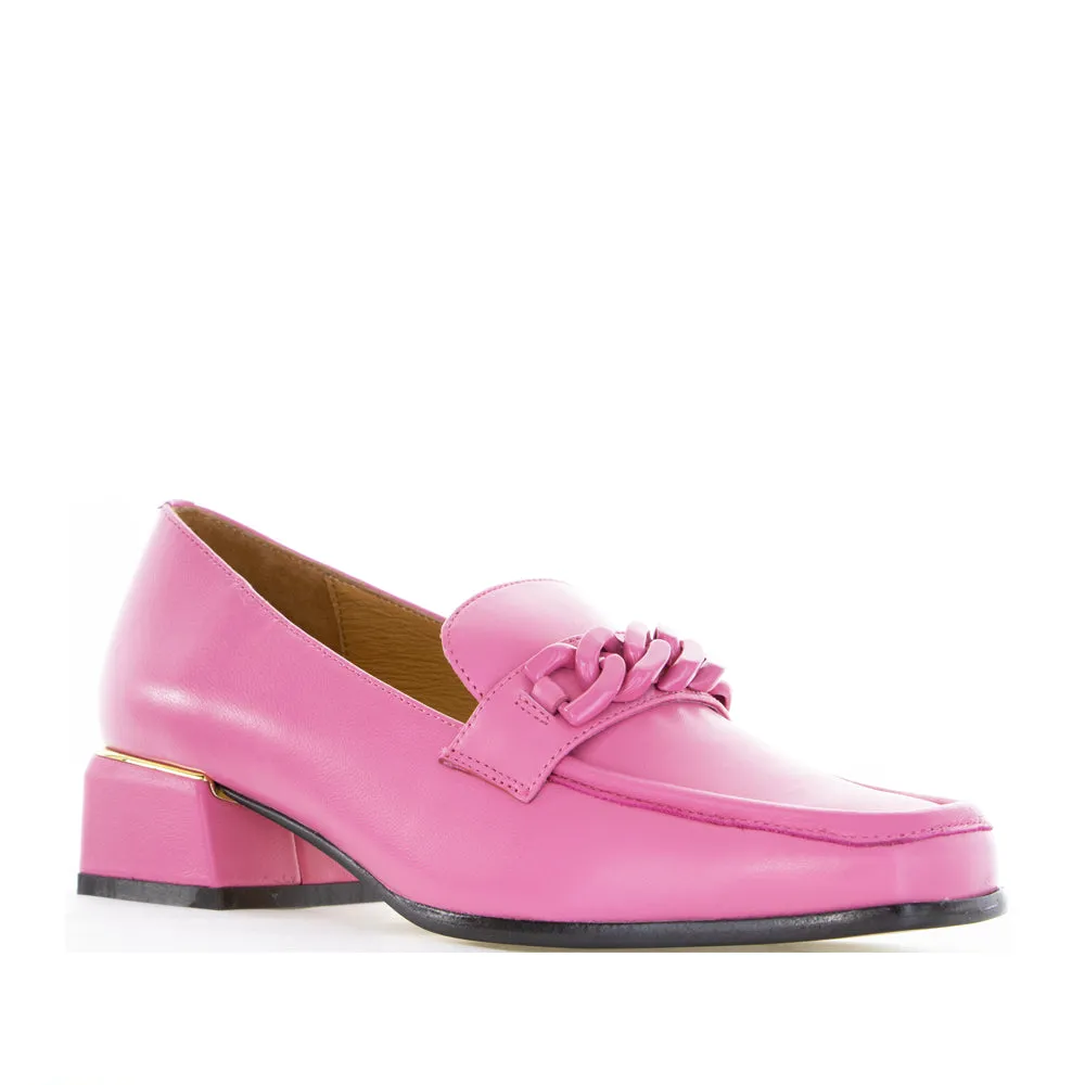 BRESLEY APPLE PINK Mountain