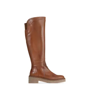 Lightweight street walkers FRIDASK
