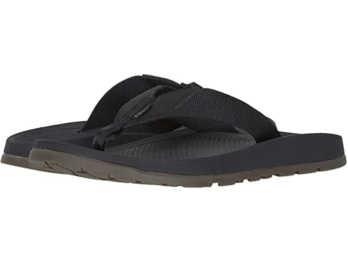 Chaco Lowdown Flip Men packable Pastel