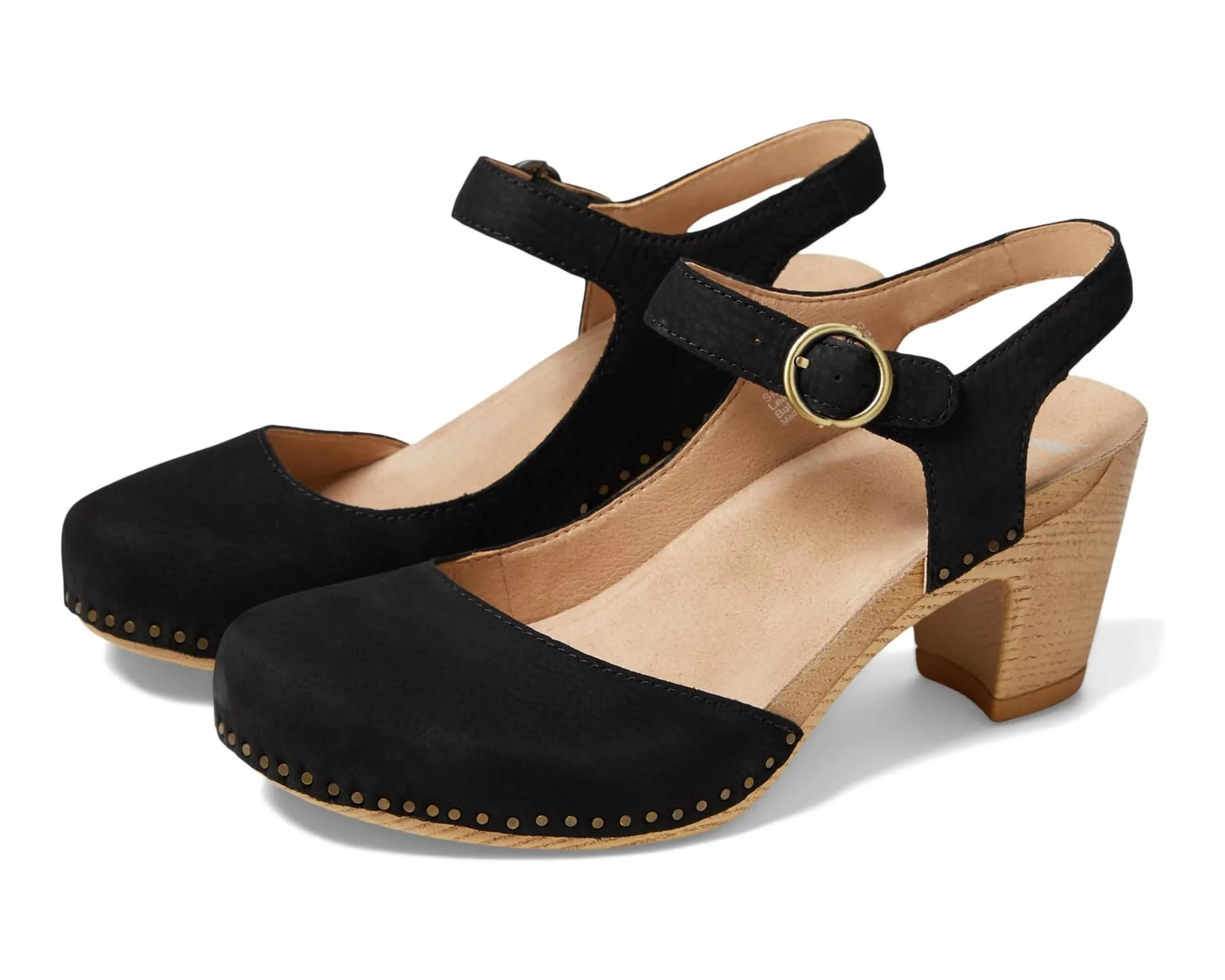 Dansko Taytum Short - distance