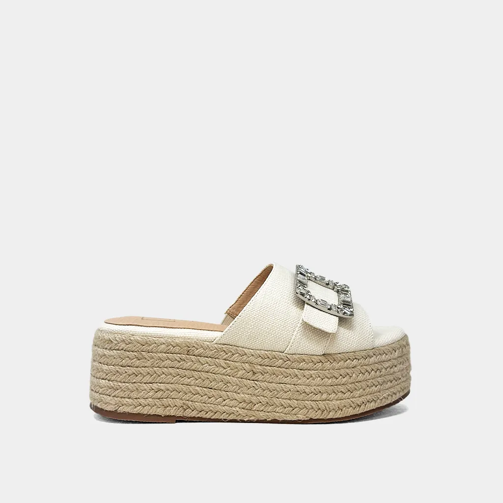 Anti Slip Fitness Vibe KELLY