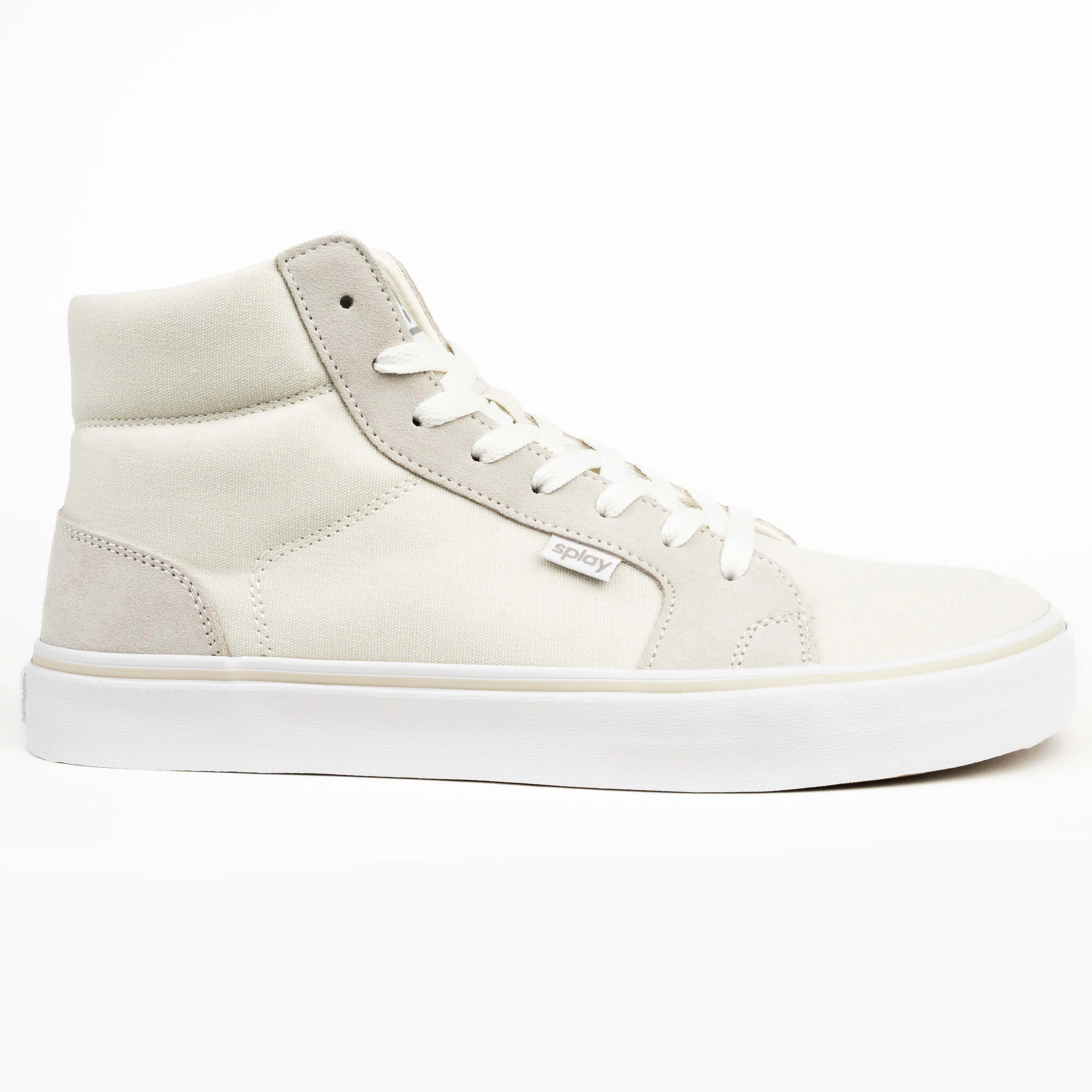 Reinforced toe Leather Upper REV HT Vienna