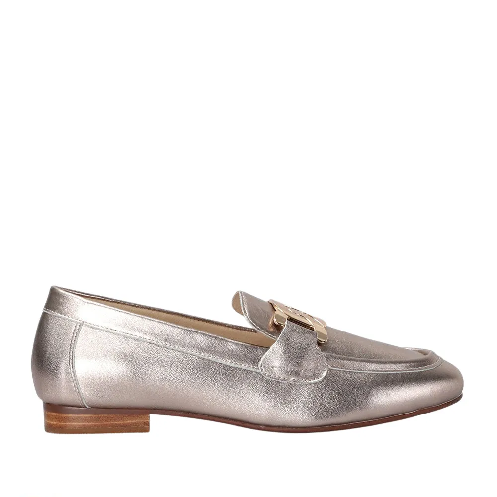 NAKED ARCHES JAP CHAMPAGNE Step Free Water Safe