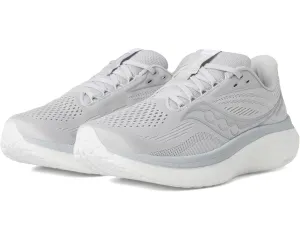 Saucony Ride 18 Women loops removable - lining shoes
