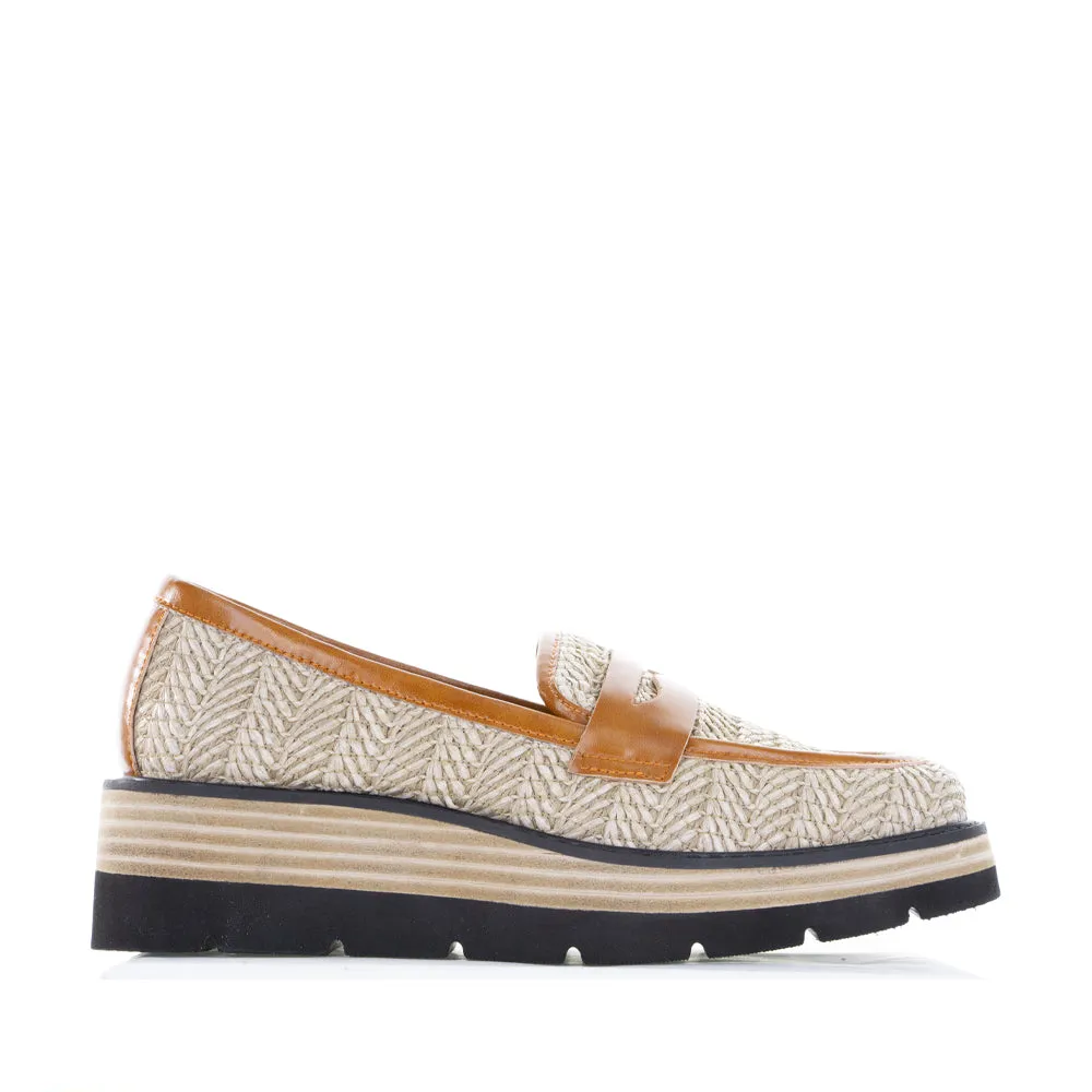 BRESLEY PAELLA NAT TAN least
