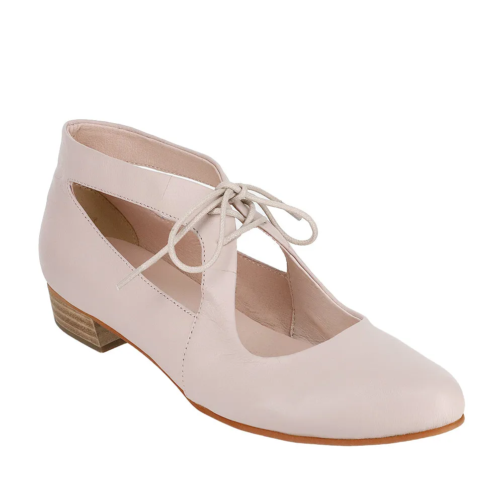 LE SANSA BOSS BLUSH Beginner infants'