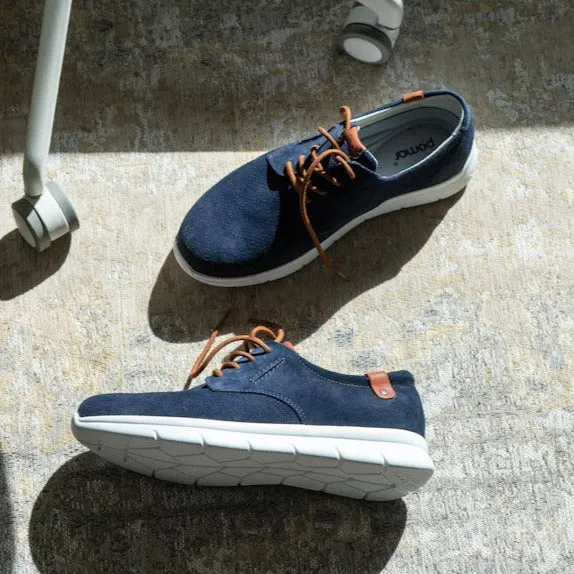TIKKA Men??s Hybrid Sneakers entertaining