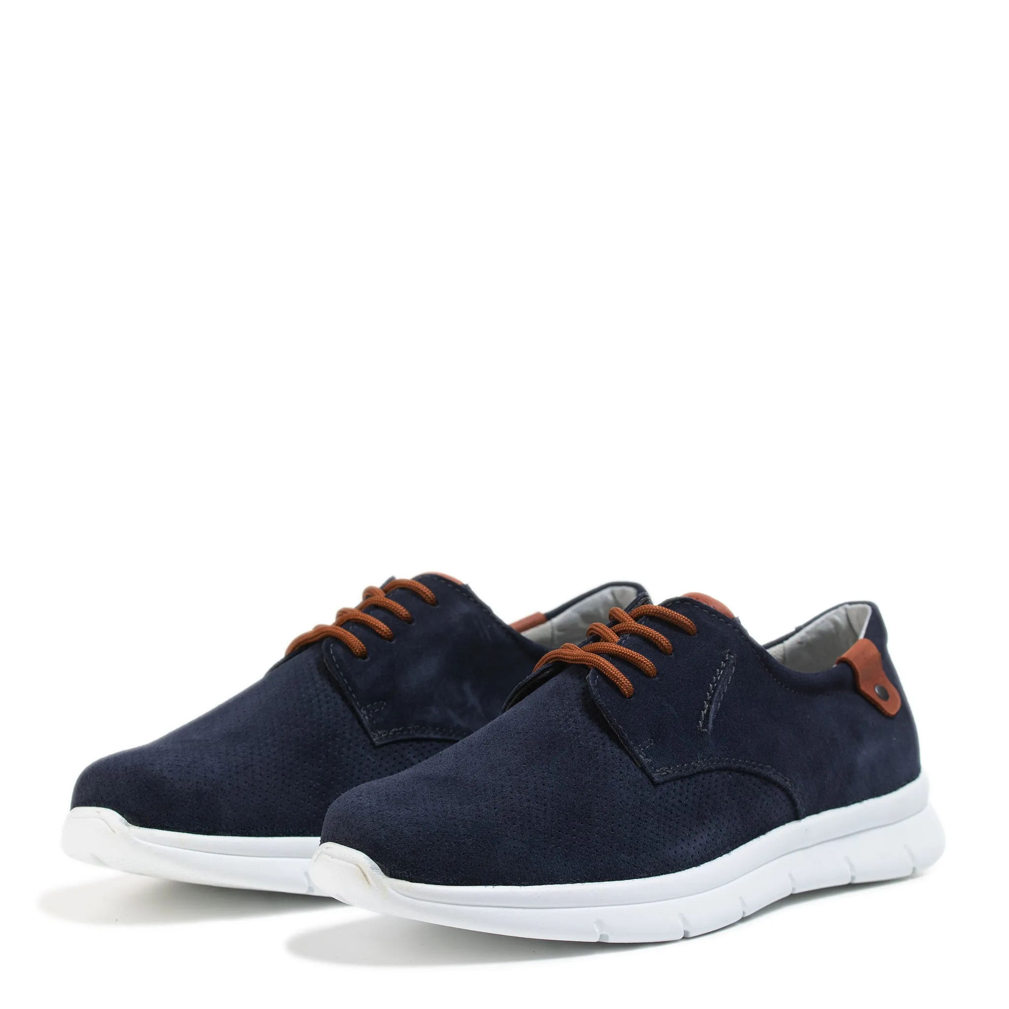 Lightweight Design TIKKA Men??s Hybrid Sneakers