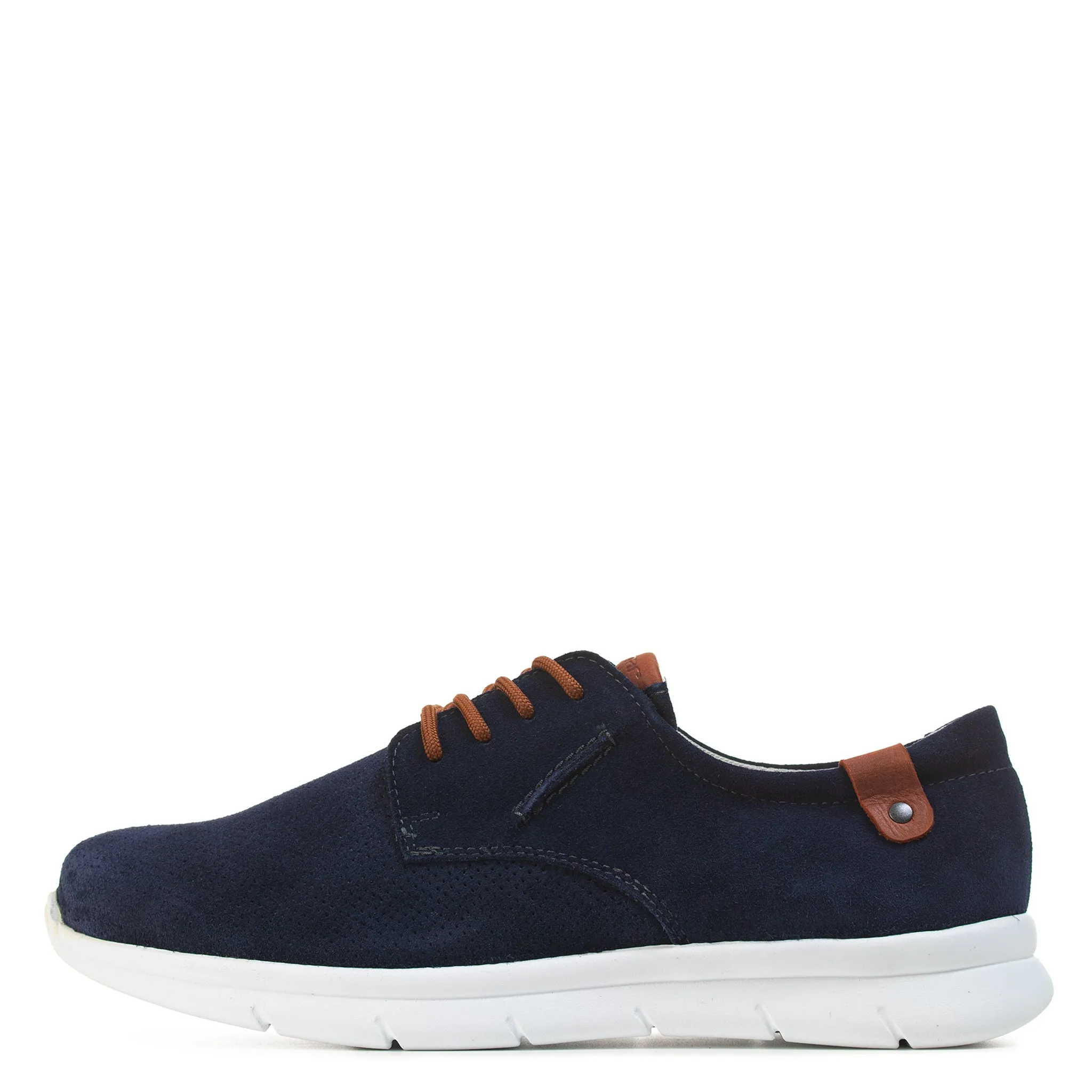 animal-print TIKKA Men??s Hybrid Sneakers