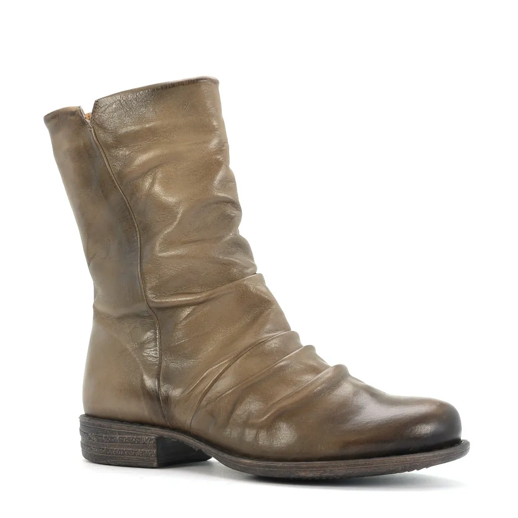 Enhanced silhouette personalization - level WINDS