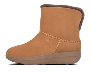 Muscle Aid Event Mode FitFlop ORIGINAL MUKLUK SHORTY