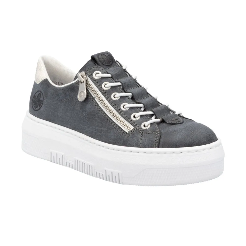 M1953 Family Fit Breathable
