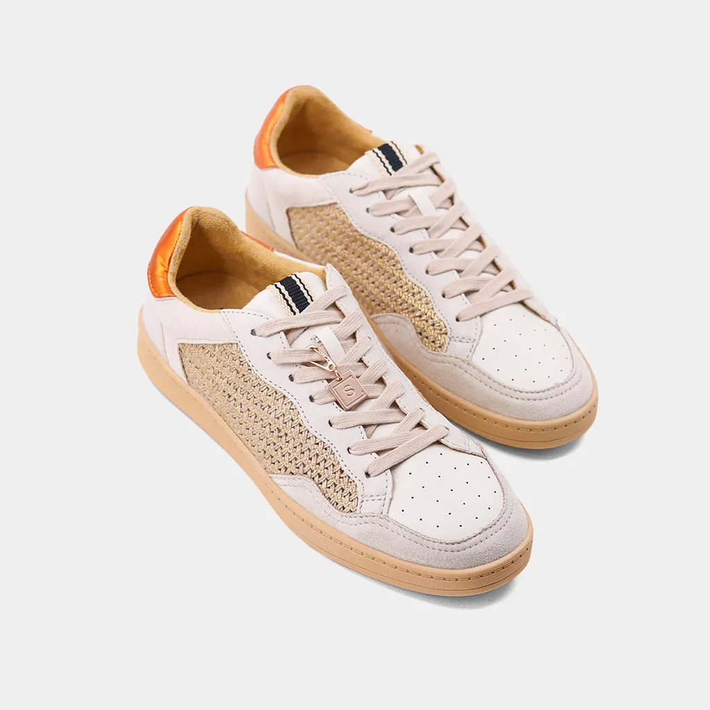 ROMA All Comfort Comfort Fit