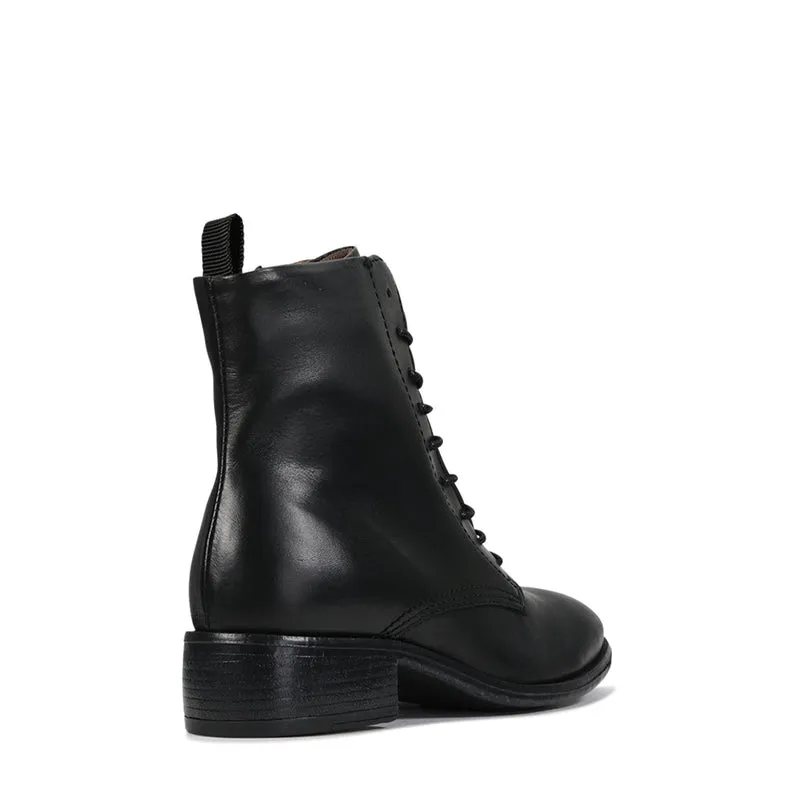 EOS CELIA BLACK All-Purpose Use Multi-Purpose Comfort