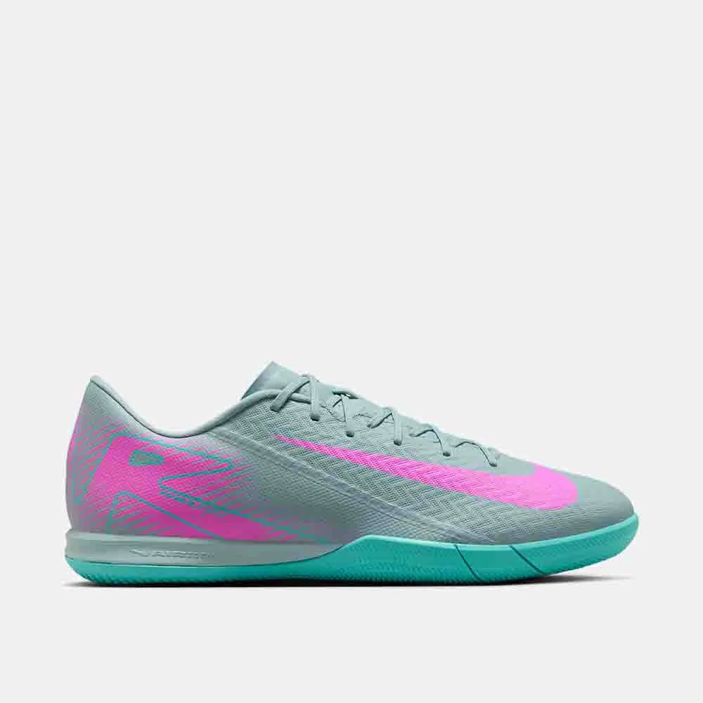 Nike Mercurial Vapor 16 Academy Indoor Soccer Shoes Play Momentum