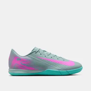 Nike Mercurial Vapor 16 Academy Indoor Soccer Shoes Play Momentum