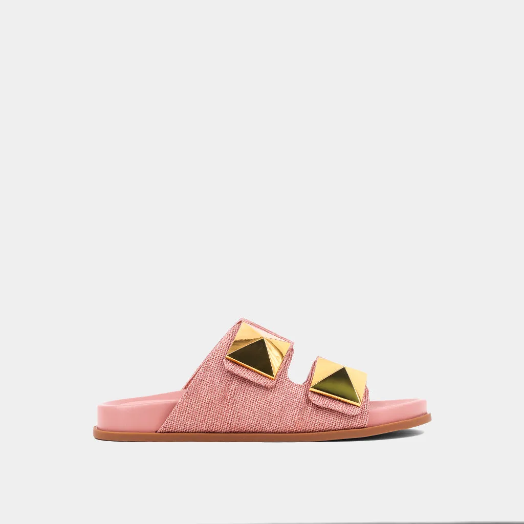 Mom Fit Step Ahead BERNARDA