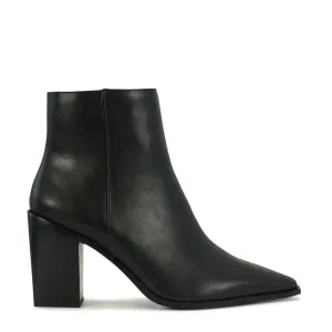 Stable construction Wild Trek Chill High Boots