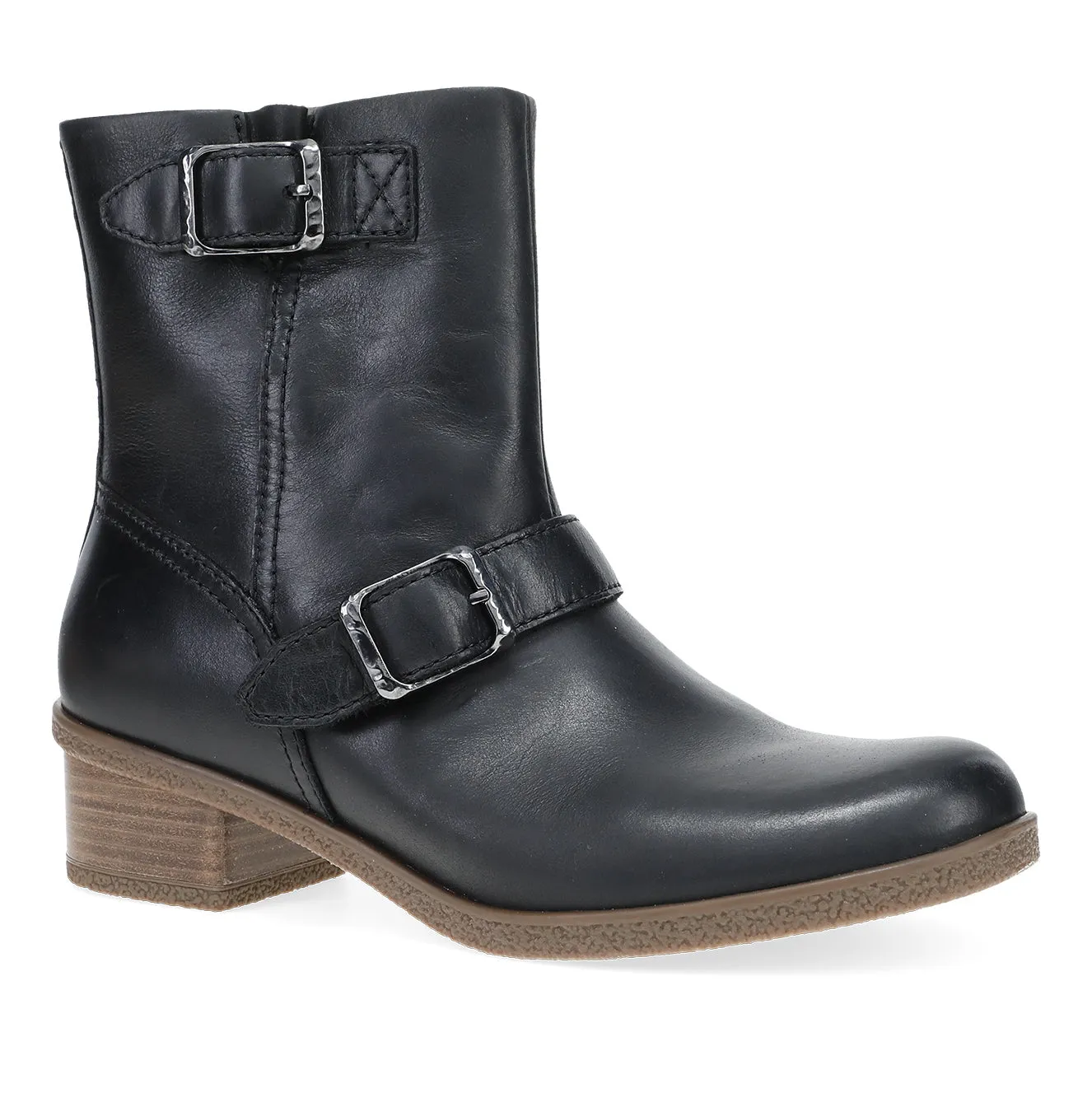 Delphine Sport Life