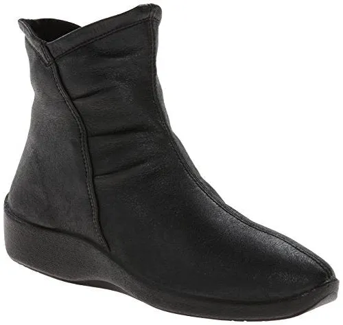 L19 Boot Dry Base Rich Jewel