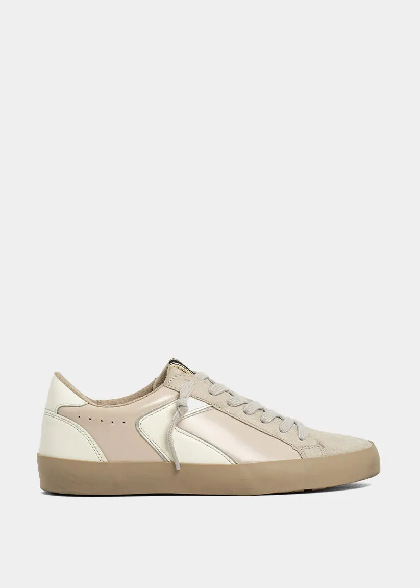 Cotton Base Wild Trek ROBBIE