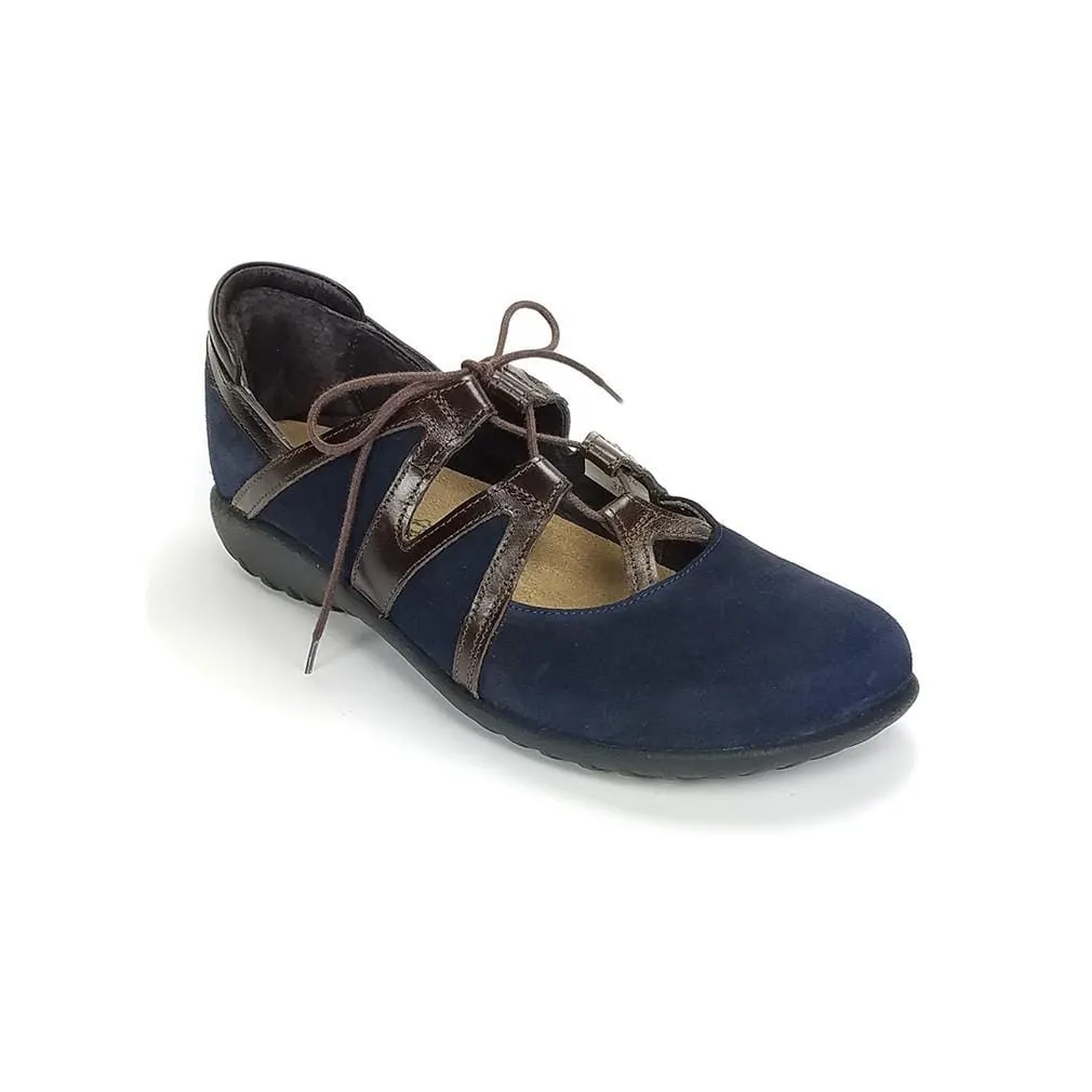 Timu Fairy Step Star Edge