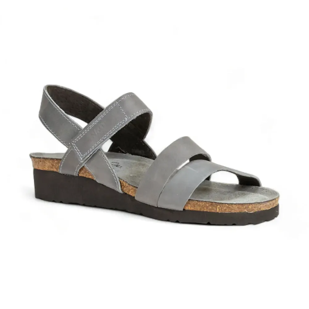 Rapid Motion Kayla Vintage Slate (7806-B98)