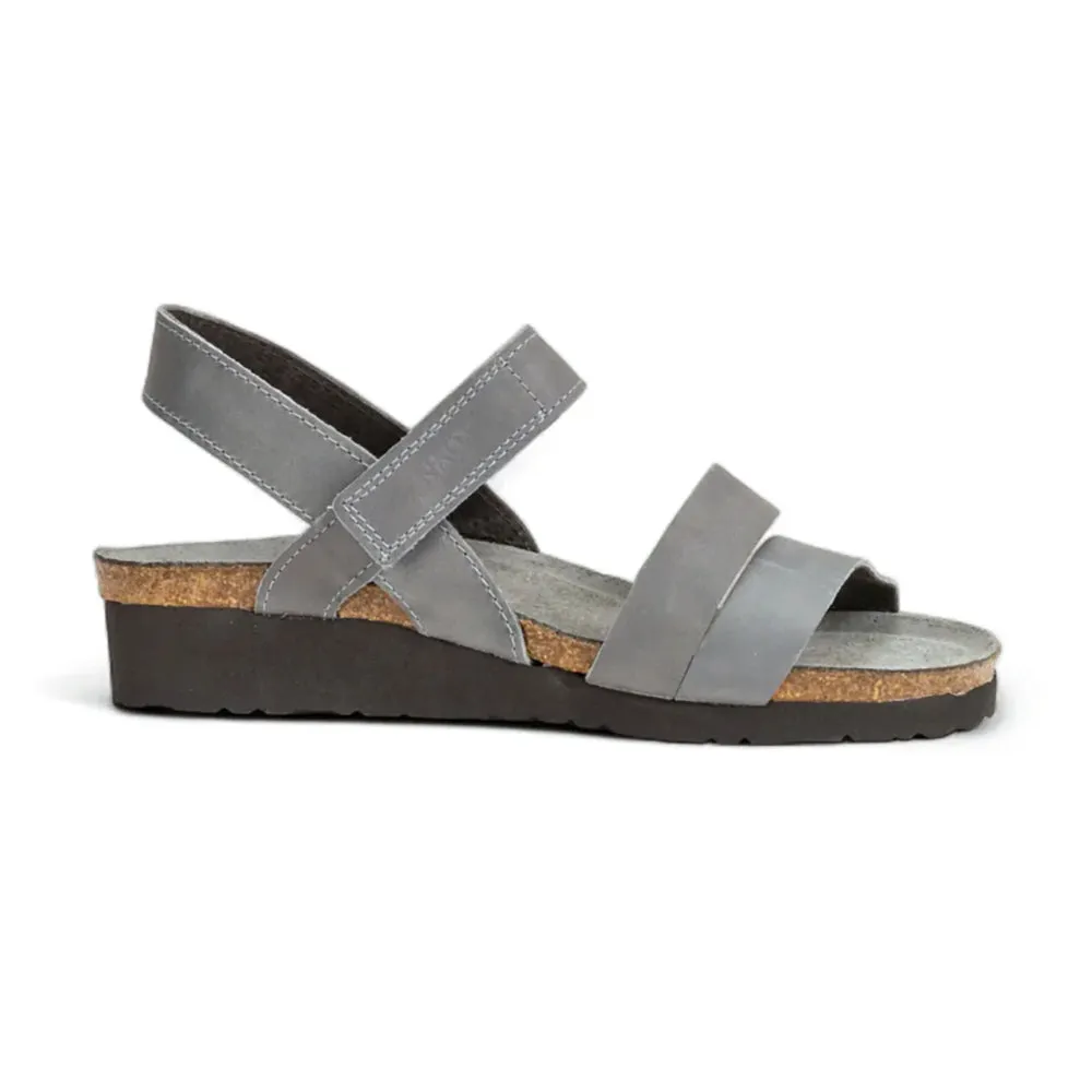 Kayla Vintage Slate (7806-B98) Joy Step