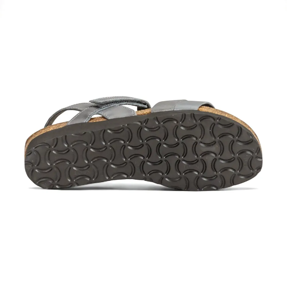Dream Walk Flexible Design Kayla Vintage Slate (7806-B98)