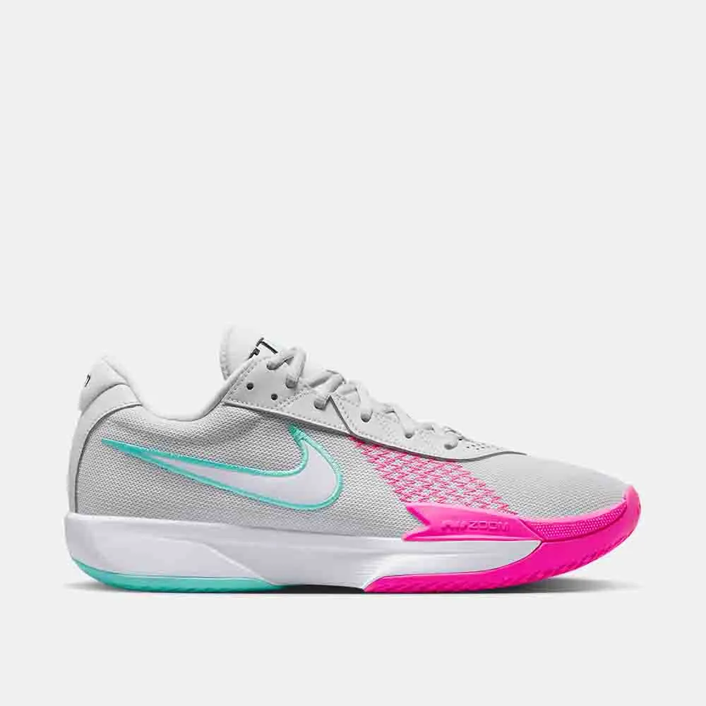 Nike G.T. Cut Academy Outdoor Use