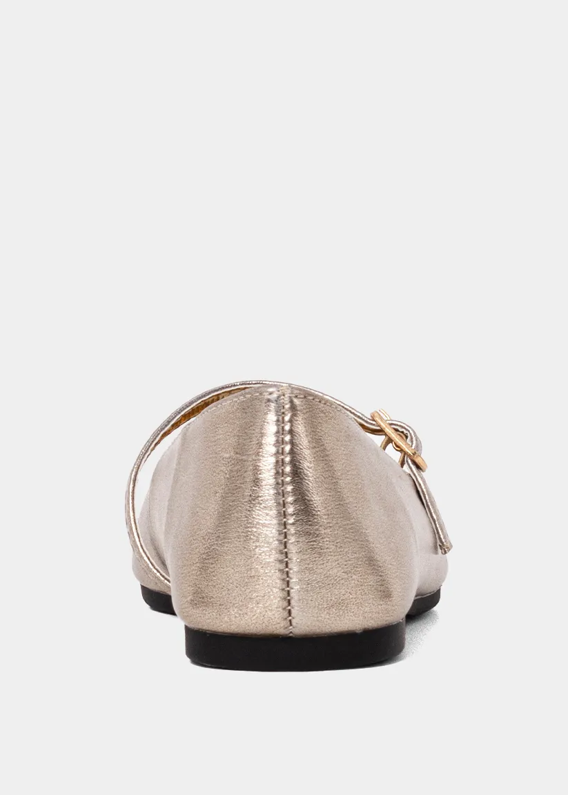 construction Neutral Base ADELE MINI