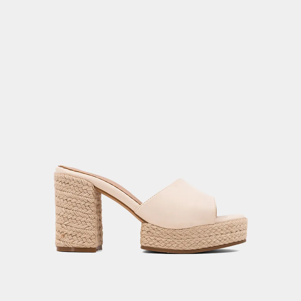 ELVIRA Comfortable Insole