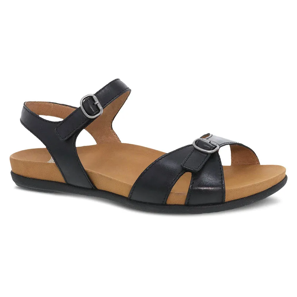 Greek Ease Soul Step Judith
