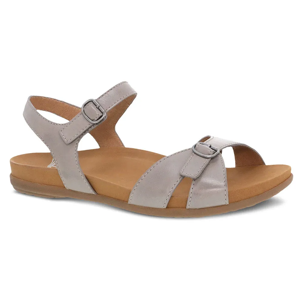 Judith Elastic Sling Fit